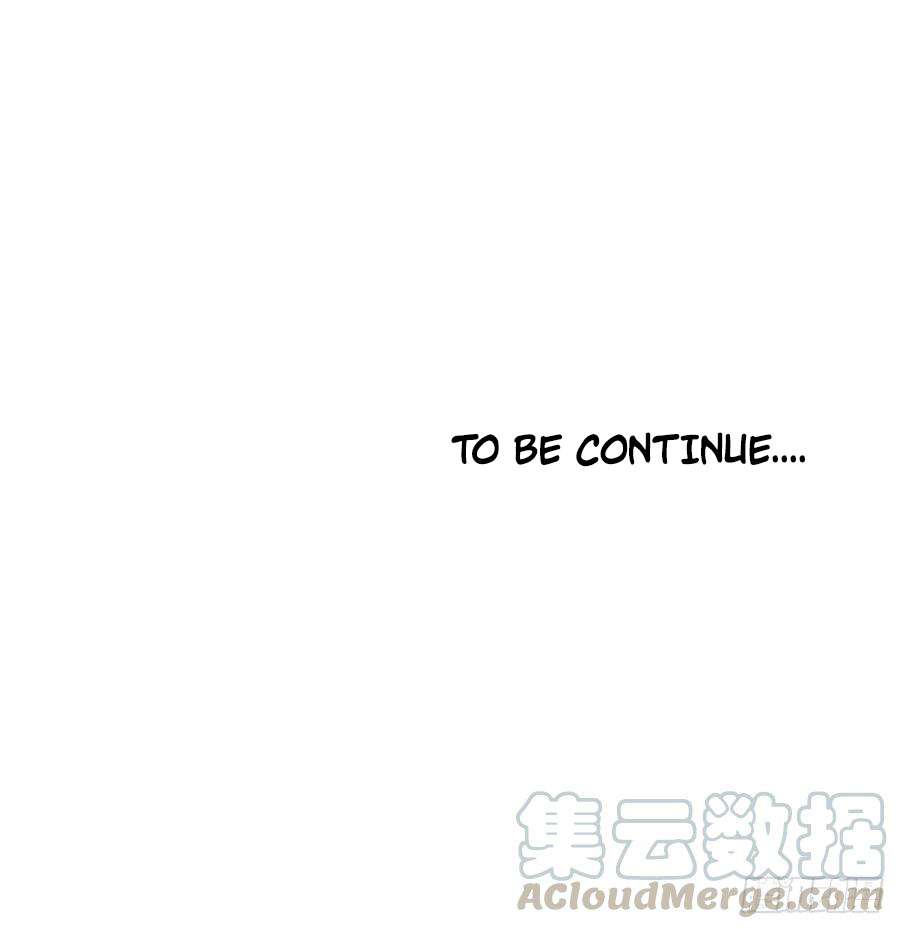 Immortal Swordsman in The Reverse World Chapter 181 Gambar 35